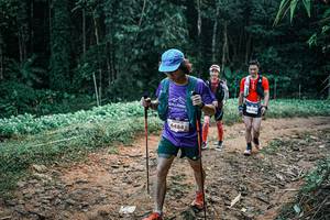 BIB: 
                            <button type="button" onclick="openModal(25942675)" class="btn btn-primary btn-sm float-right btn-popup" data-toggle="modal" data-target=".modal-high-quality">
                        <i class="fas fa-shopping-cart"></i> Add to Cart
                    </button>
                                            <button type="button" onclick="isThisMe(25942675, true)" class="btn btn-success btn-sm float-right btn-popup btn-isme hidden" data-toggle="tooltip" data-placement="bottom" title="นี่คือรูปของคุณใช่ไหม คลิกที่นี่เพื่อเอาเข้าอัลบั้ม">
                        <i class="fas fa-plus"></i> Add to album
                    </button>
                    <button type="button" onclick="isThisMe(25942675, false)" class="btn btn-warning btn-sm float-right btn-popup btn-isnotme hidden">
                        <i class="fas fa-ban"></i> Remove from album
                    </button>